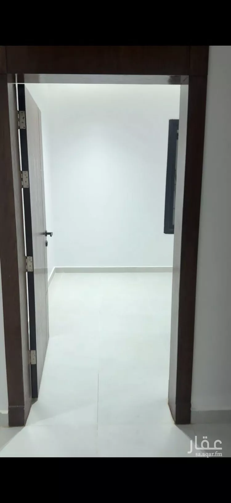 شقة للإيجار في شارع الحجاج بن علاط السلمي, حي الرمال, مدينة الرياض, منطقة الرياض صورة 2
