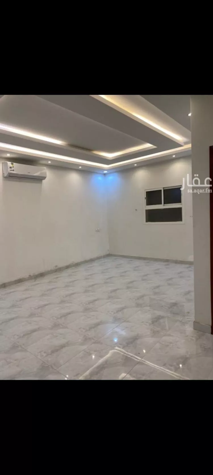 شقة للإيجار في شارع محمد بن أحمد الدمنهوري, حي النرجس, مدينة الرياض, منطقة الرياض صورة 3