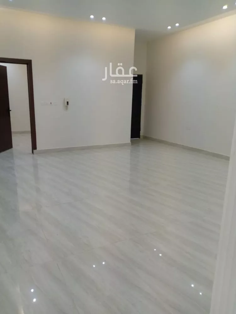 دور للإيجار في شارع ابن العماد الحنبلي, حي بدر, مدينة الرياض, منطقة الرياض صورة 3