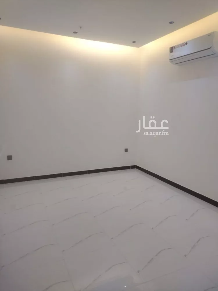 شقة للإيجار في شارع وادي زمزم, حي القادسية, مدينة الرياض, منطقة الرياض صورة 4