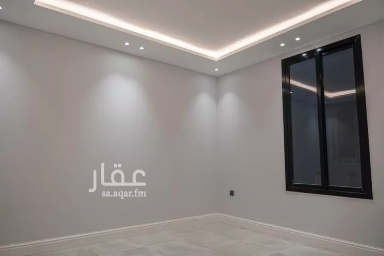 شقة للإيجار في شارع الحجاج بن علاط السلمي, حي الرمال, مدينة الرياض, منطقة الرياض صورة 3