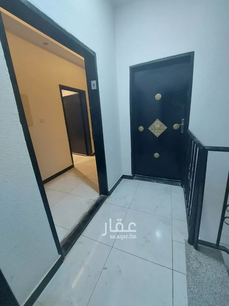 شقة للإيجار في شارع الحجاج بن علاط السلمي, حي الرمال, مدينة الرياض, منطقة الرياض صورة 2