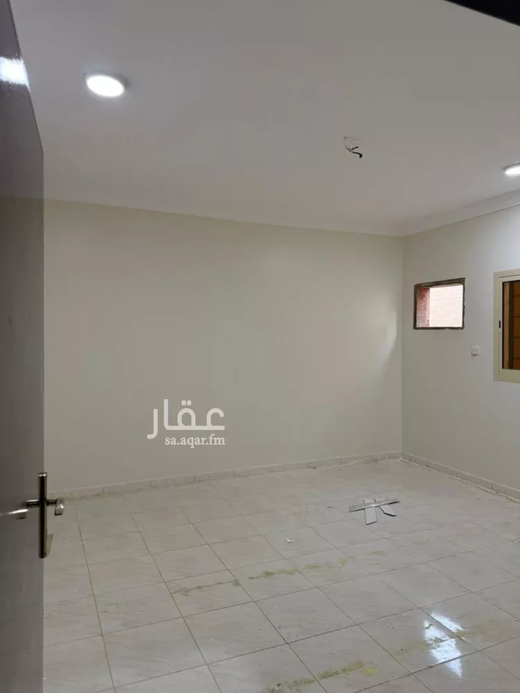 شقة للإيجار في شارع عبدالعزيز الطبيري, حي الرمال, مدينة الرياض, منطقة الرياض صورة 5