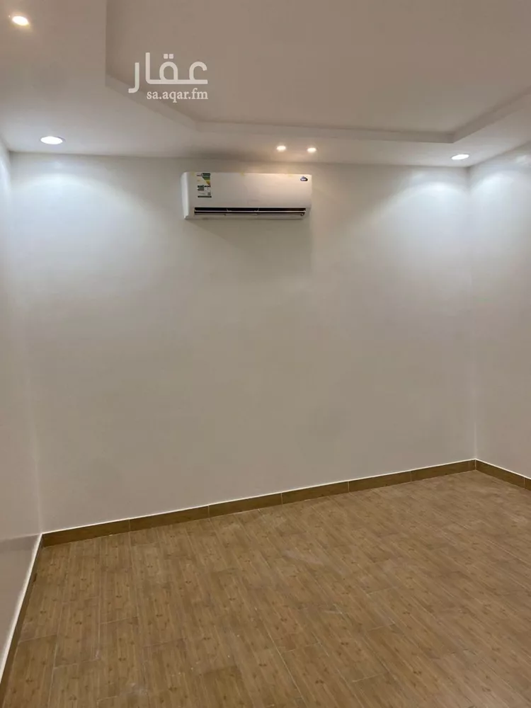 شقة للإيجار في شارع رقم 328, حي النرجس, مدينة الرياض, منطقة الرياض صورة 2