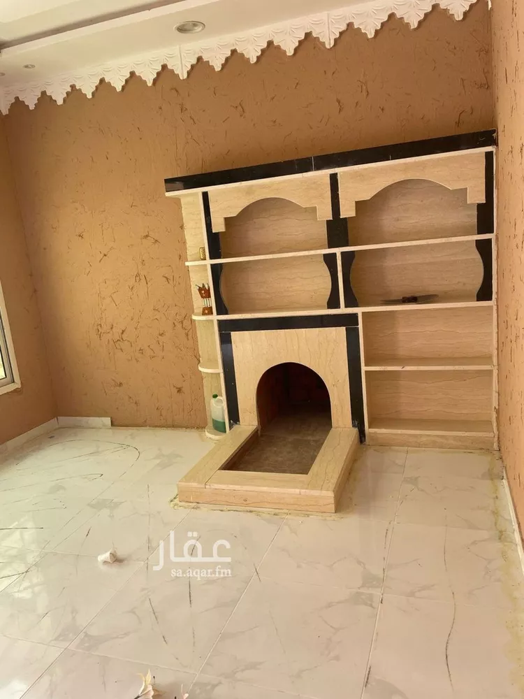 فيلا للإيجار في شارع المحلاني, حي عكاظ, مدينة الرياض, منطقة الرياض صورة 5