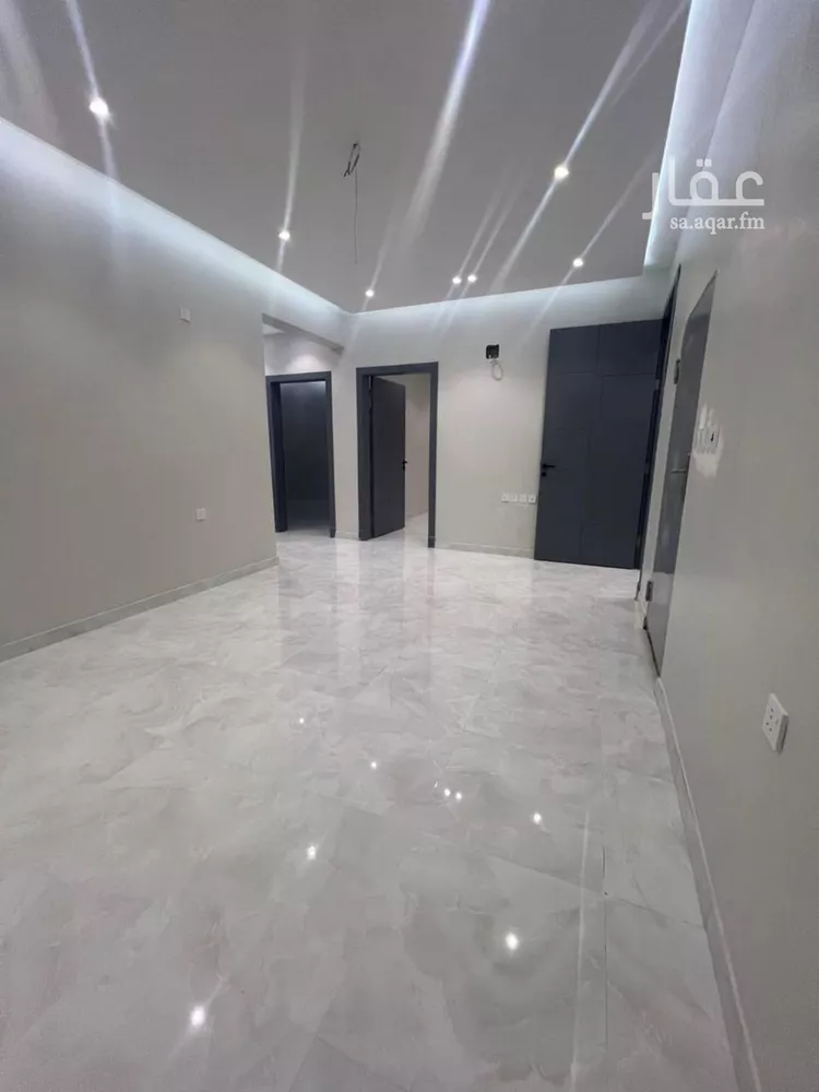 شقة للإيجار في شارع محمد بن أحمد الحجازي, حي المهدية, مدينة الرياض, منطقة الرياض