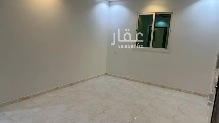 Apartment for Rent in Riyadh Ar Rimal صورة 5