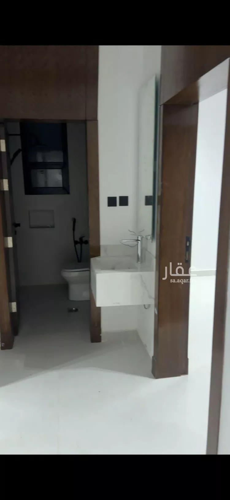 شقة للإيجار في شارع الحجاج بن علاط السلمي, حي الرمال, مدينة الرياض, منطقة الرياض صورة 5
