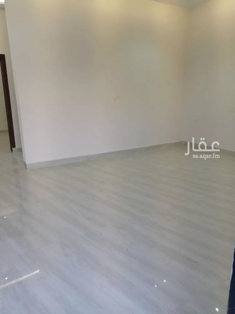 دور للإيجار في شارع ابن العماد الحنبلي, حي بدر, مدينة الرياض, منطقة الرياض صورة 2