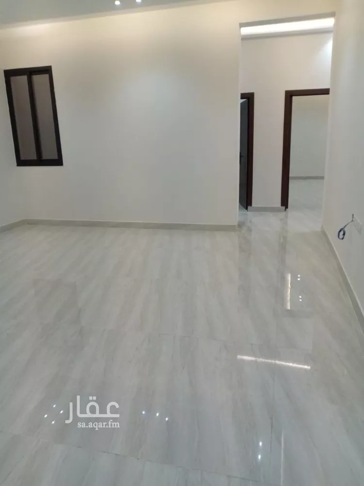 دور للإيجار في شارع ابن العماد الحنبلي, حي بدر, مدينة الرياض, منطقة الرياض صورة 5