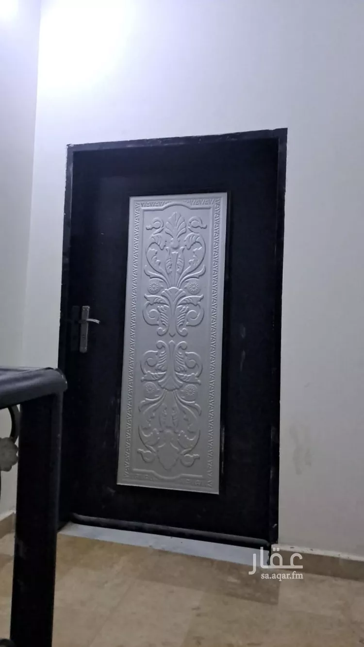 شقة للإيجار في شارع محمد بن أحمد الدمنهوري, حي النرجس, مدينة الرياض, منطقة الرياض صورة 3