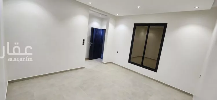 فيلا للإيجار في شارع المحلاني, حي عكاظ, مدينة الرياض, منطقة الرياض