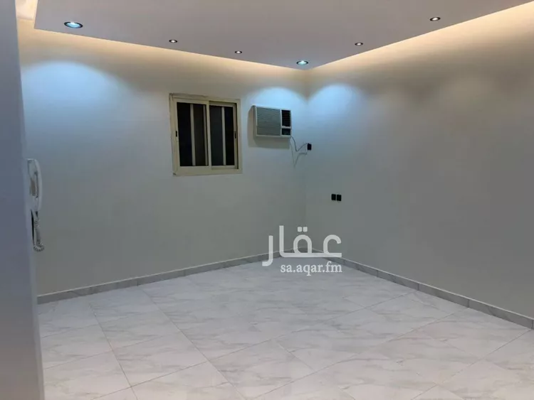 شقة للإيجار في شارع هدبة بن مصعب, حي الرمال, مدينة الرياض, منطقة الرياض صورة 2