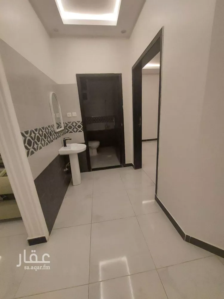 شقة للإيجار في شارع الحجاج بن علاط السلمي, حي الرمال, مدينة الرياض, منطقة الرياض صورة 3