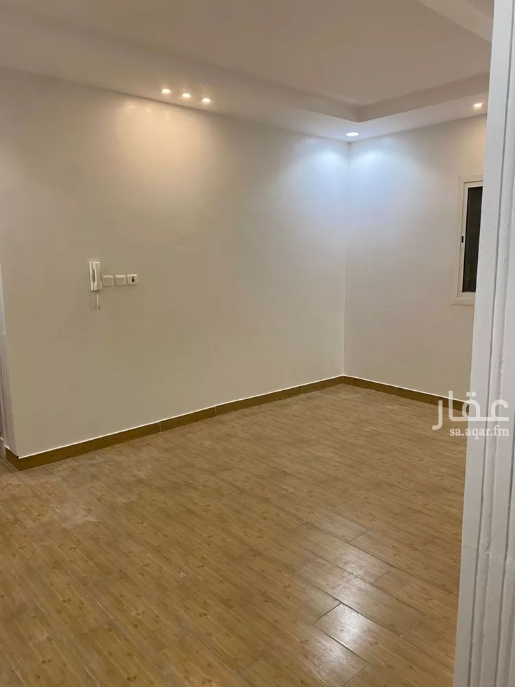 شقة للإيجار في شارع رقم 328, حي النرجس, مدينة الرياض, منطقة الرياض صورة 5