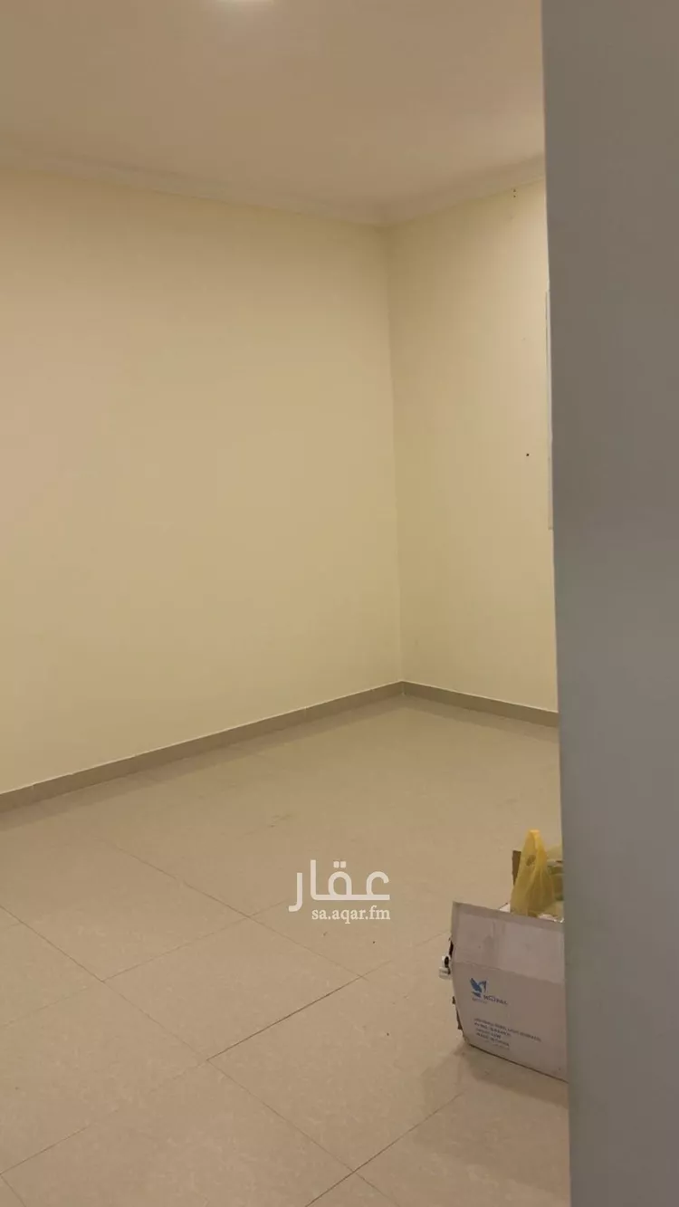 شقة للإيجار في شارع عبدالعزيز الطبيري, حي الرمال, مدينة الرياض, منطقة الرياض صورة 4