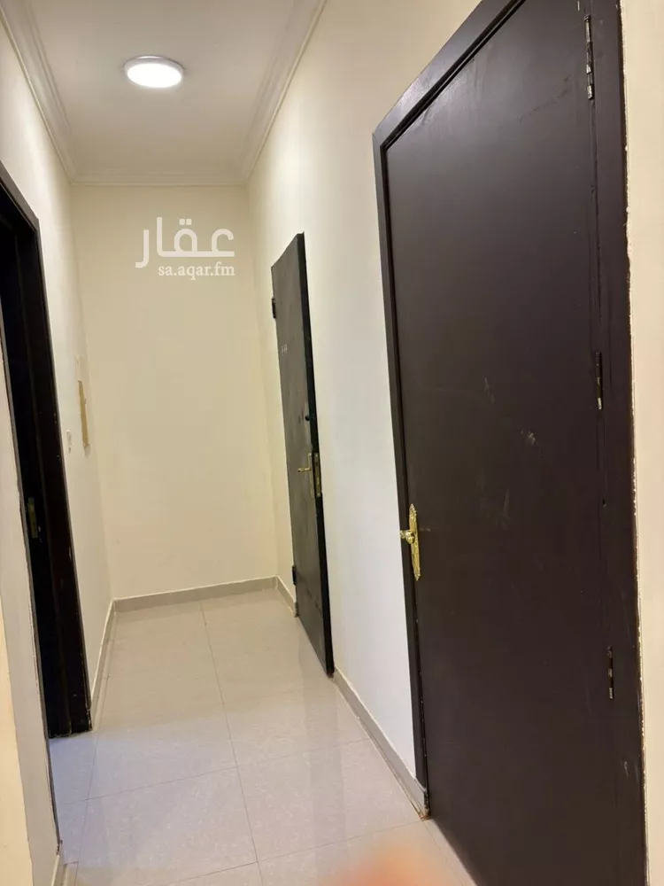 شقة للإيجار في شارع عبدالعزيز الطبيري, حي الرمال, مدينة الرياض, منطقة الرياض صورة 3