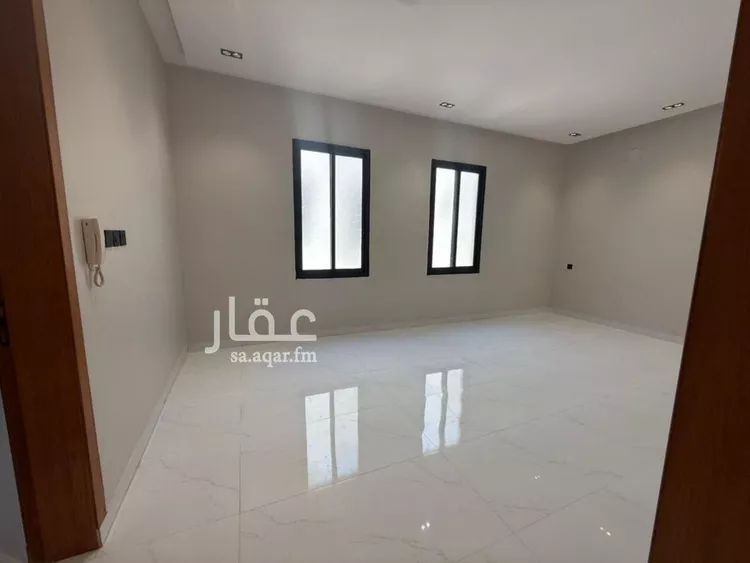 شقة للإيجار في شارع الفل, حي عكاظ, مدينة الرياض, منطقة الرياض