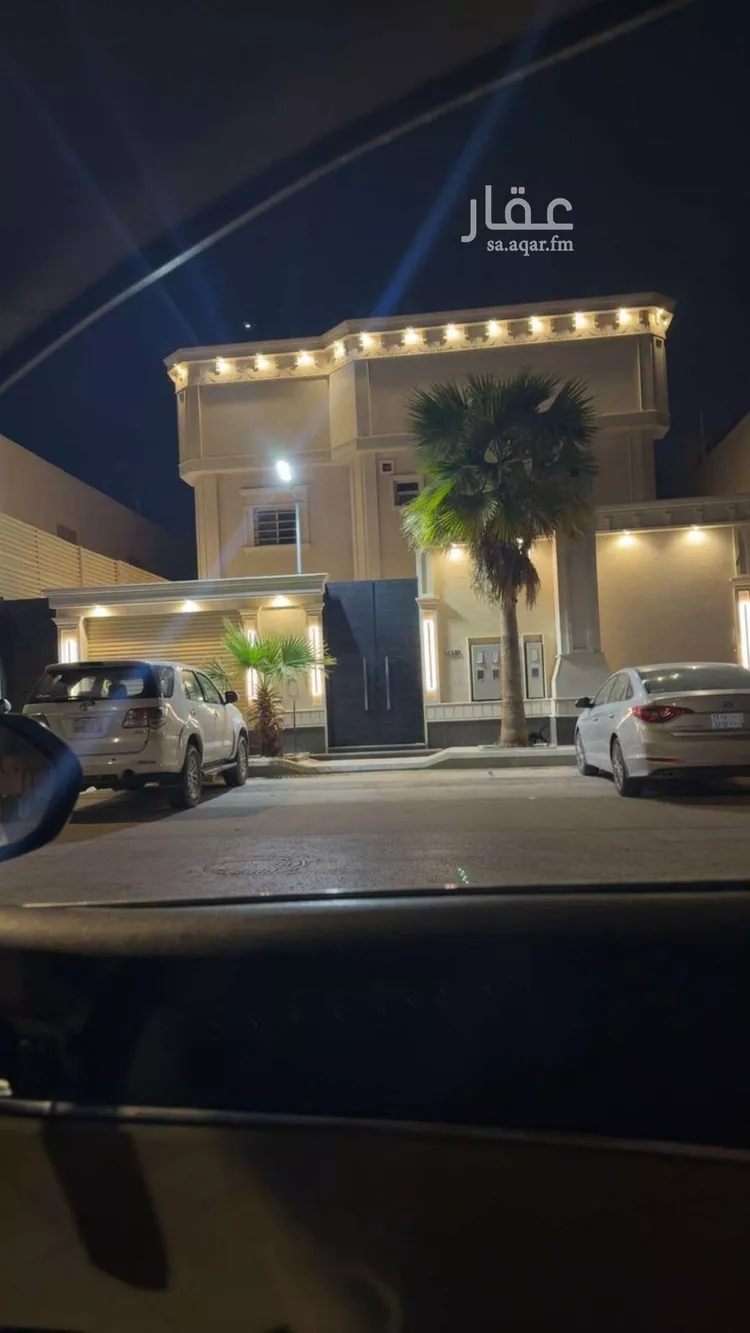 شقة للإيجار في شارع رقم 461, حي المونسية, مدينة الرياض, منطقة الرياض