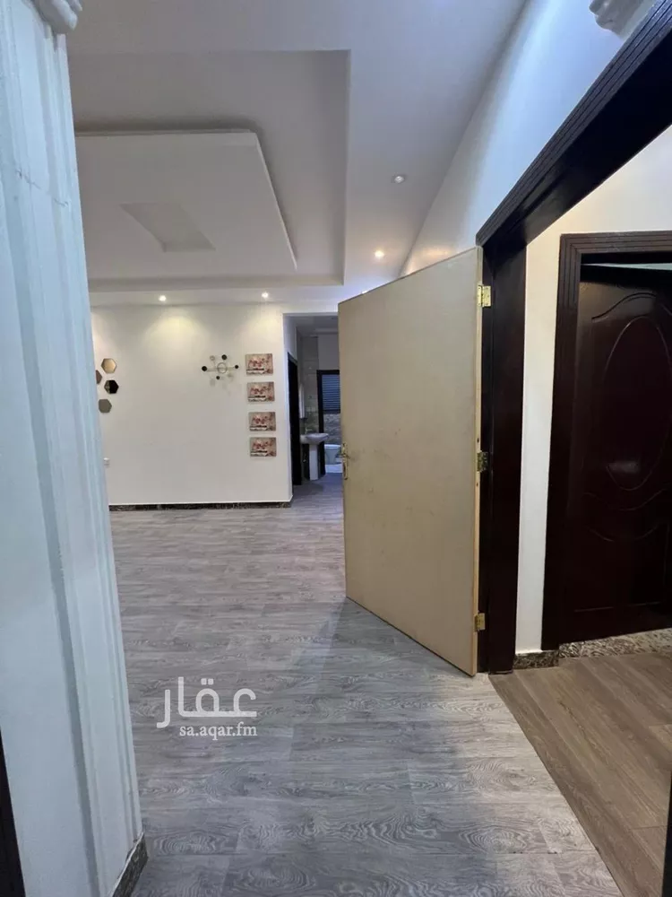 شقة للإيجار في شارع الحجاج بن علاط السلمي, حي الرمال, مدينة الرياض, منطقة الرياض صورة 3