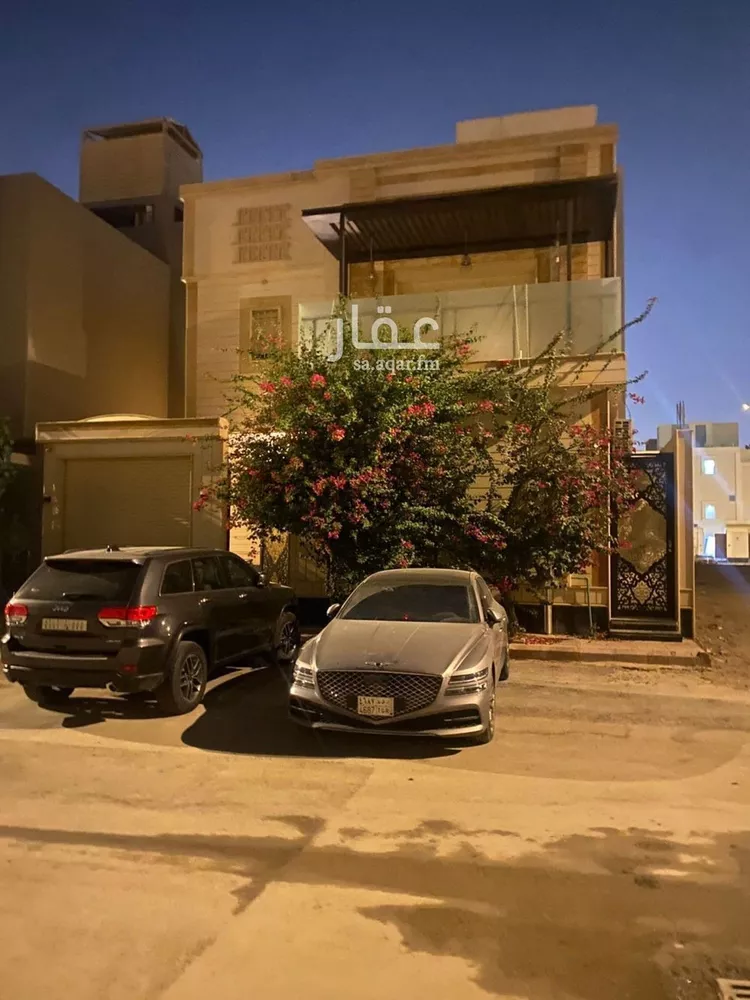 شقة للإيجار في شارع رقم 328, حي النرجس, مدينة الرياض, منطقة الرياض