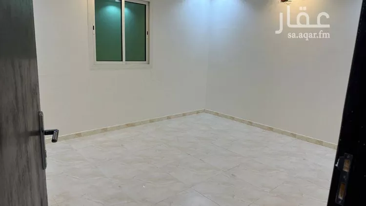 Apartment for Rent in Riyadh Ar Rimal صورة 2