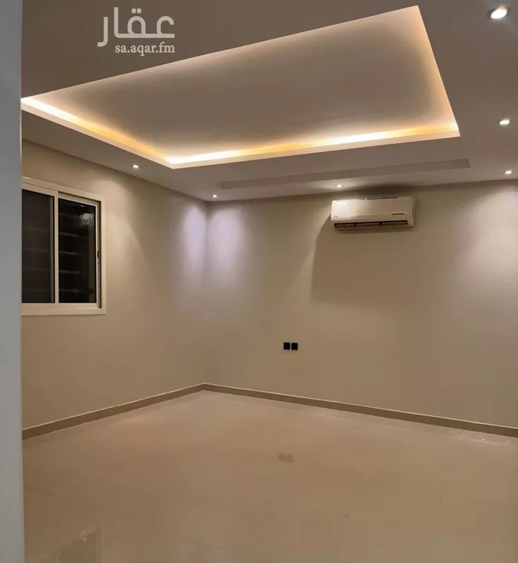 شقة للإيجار في شارع الثمامه, حي الملقا, مدينة الرياض, منطقة الرياض