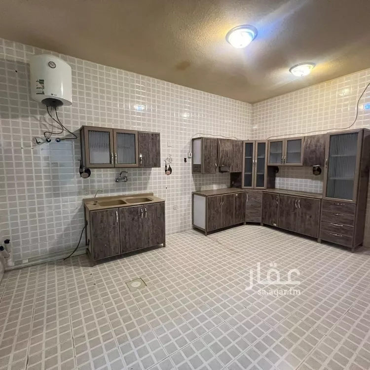شقة للإيجار في شارع رقم 461, حي المونسية, مدينة الرياض, منطقة الرياض
