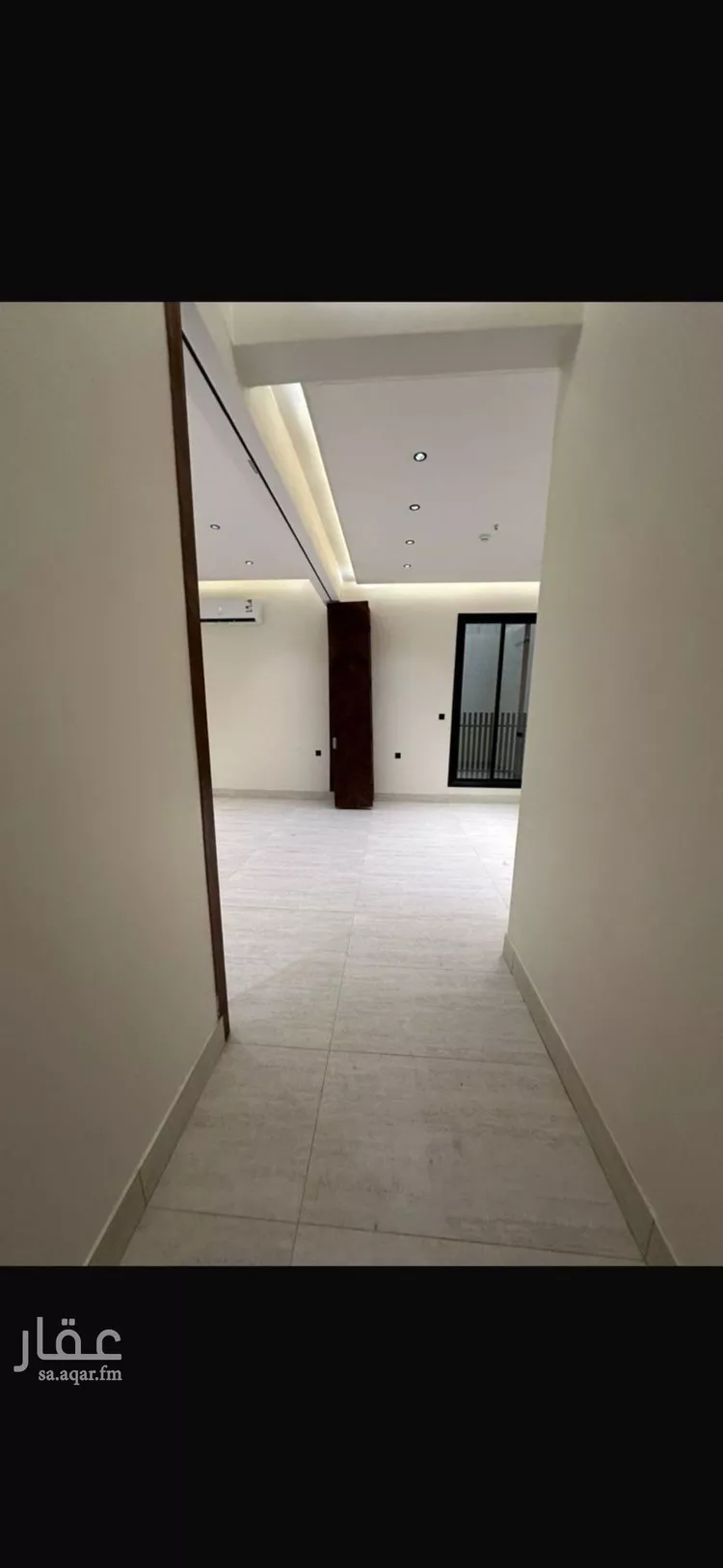 شقة للإيجار في شارع العوام بن عقبة, حي المهدية, مدينة الرياض, منطقة الرياض