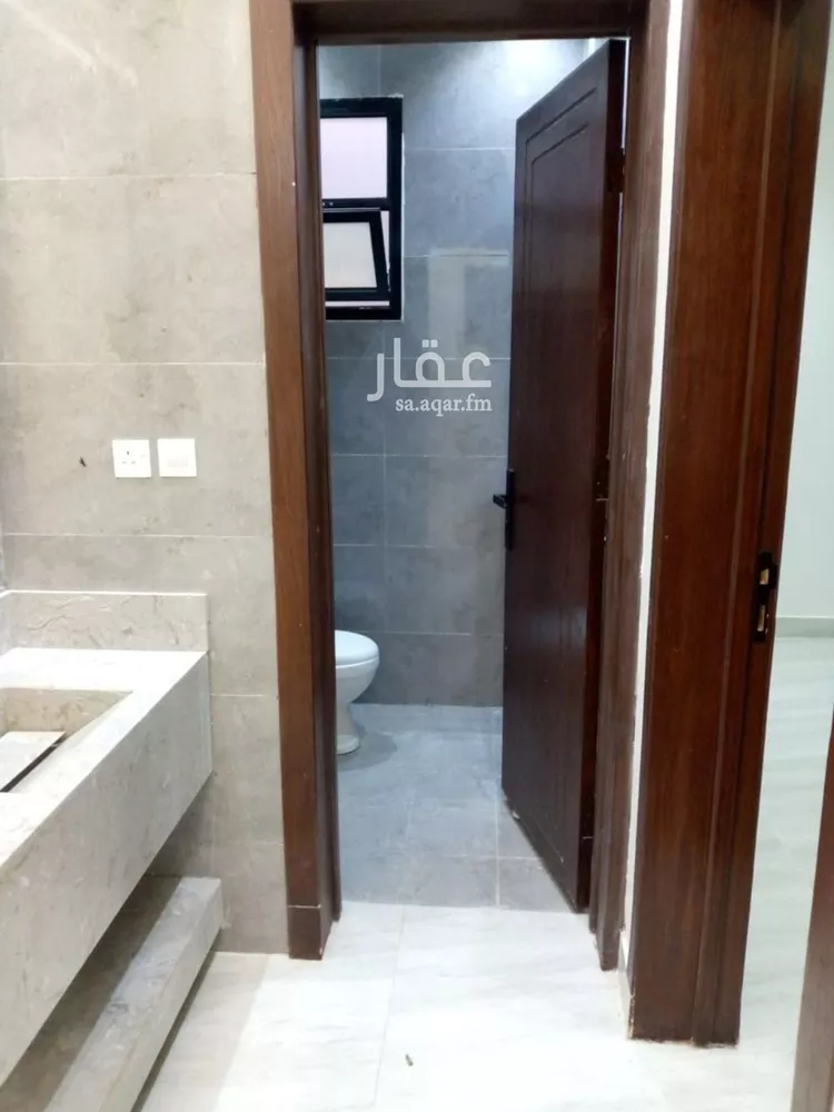 دور للإيجار في شارع ابن العماد الحنبلي, حي بدر, مدينة الرياض, منطقة الرياض صورة 4