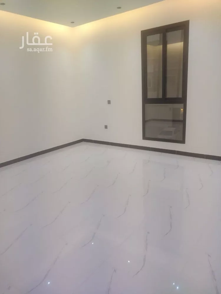 شقة للإيجار في شارع وادي زمزم, حي القادسية, مدينة الرياض, منطقة الرياض صورة 2