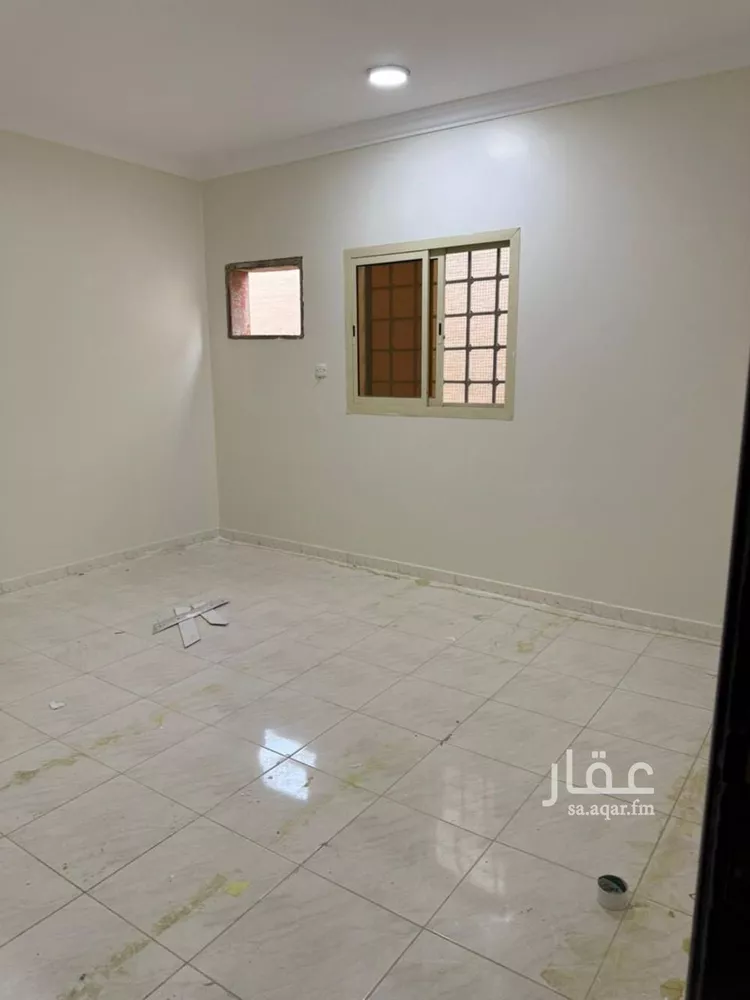 شقة للإيجار في شارع عبدالعزيز الطبيري, حي الرمال, مدينة الرياض, منطقة الرياض صورة 2