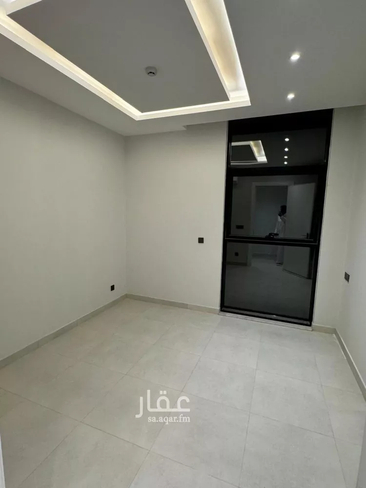 دور للإيجار في شارع الثمامه, حي الندى, مدينة الرياض, منطقة الرياض صورة 5