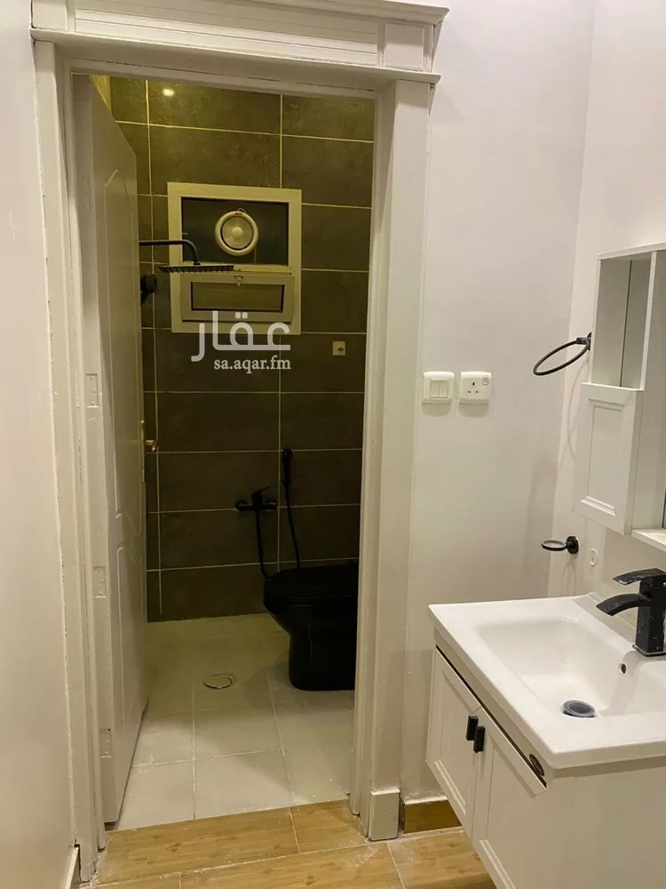 شقة للإيجار في شارع رقم 328, حي النرجس, مدينة الرياض, منطقة الرياض صورة 3