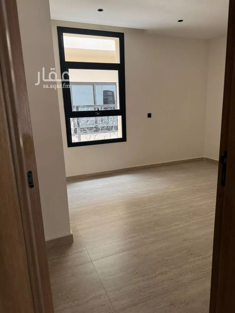 شقة للإيجار في شارع الطبيعة, حي النرجس, مدينة الرياض, منطقة الرياض صورة 5