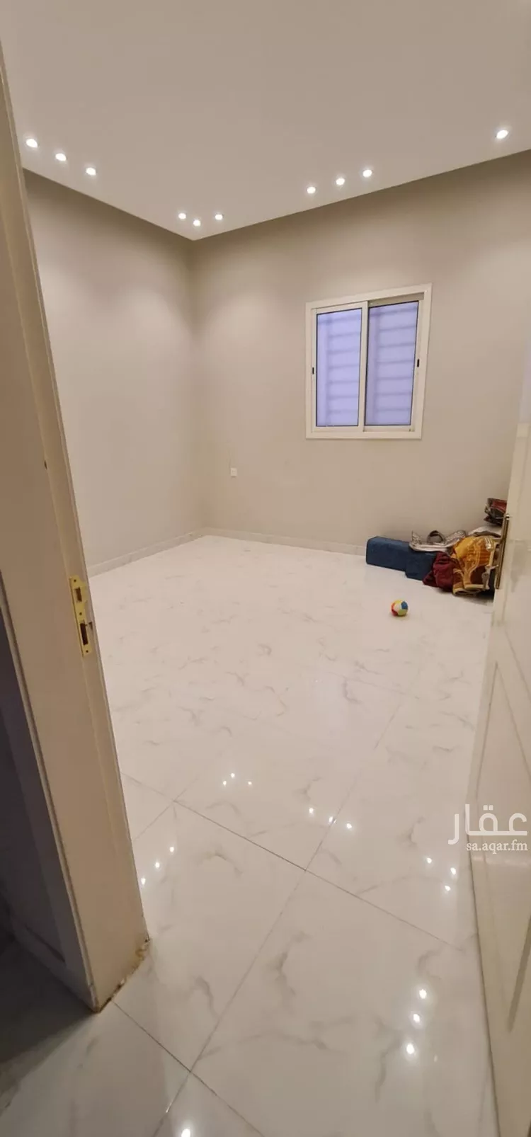 فيلا للإيجار في شارع مسلم بن عبيدالله, حي عكاظ, مدينة الرياض, منطقة الرياض