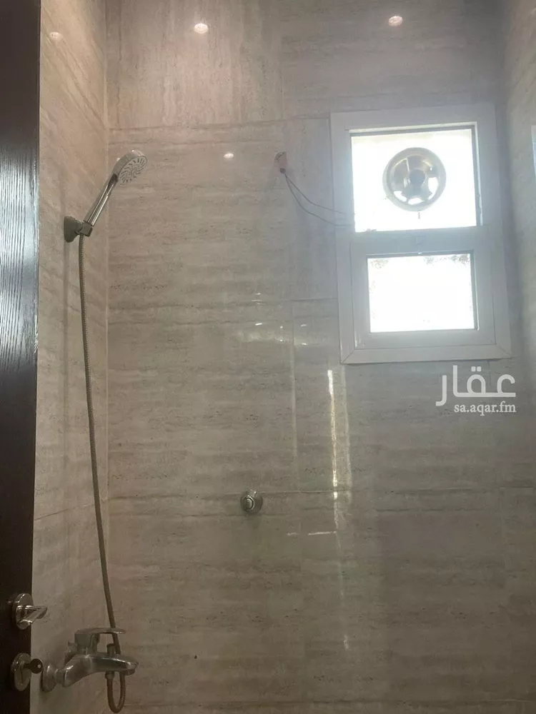 شقة للإيجار في شارع جعفر السقاف, حي طويق, مدينة الرياض, منطقة الرياض صورة 4