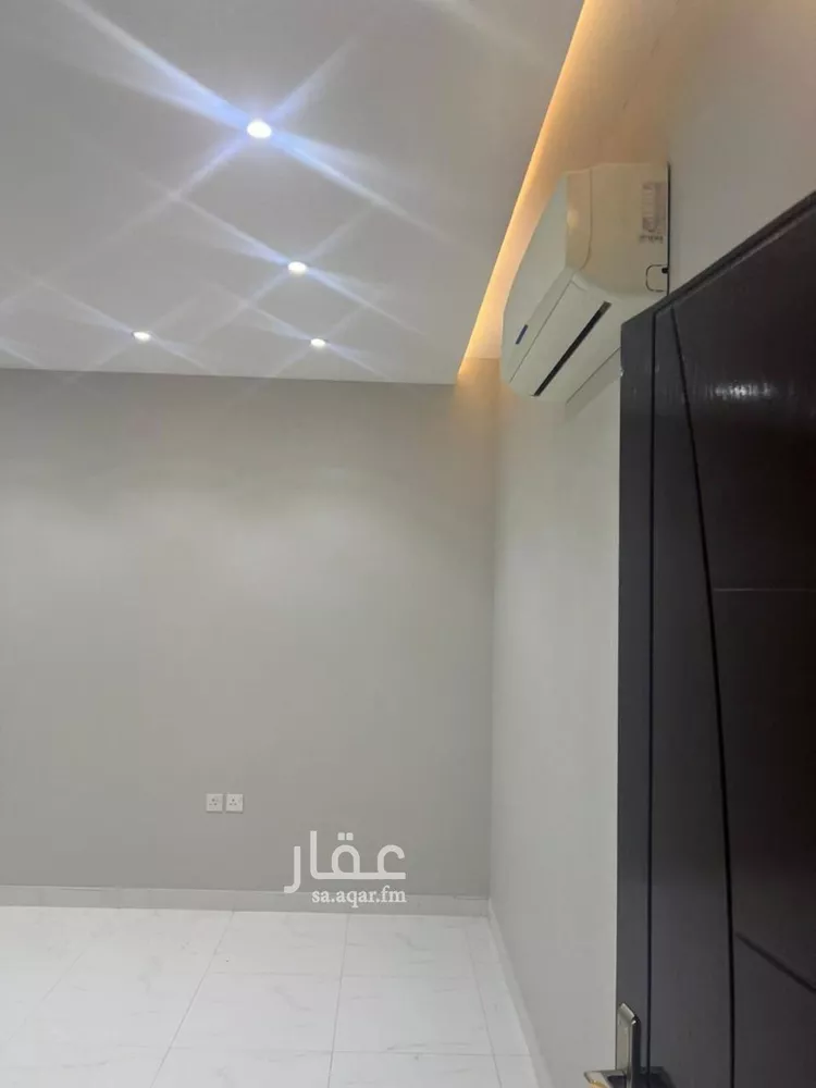 شقة للإيجار في شارع محمد بن أحمد الدمنهوري, حي النرجس, مدينة الرياض, منطقة الرياض