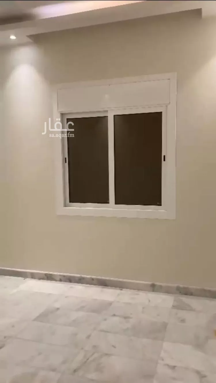شقة للإيجار في شارع محمد بن أحمد الدمنهوري, حي النرجس, مدينة الرياض, منطقة الرياض صورة 5