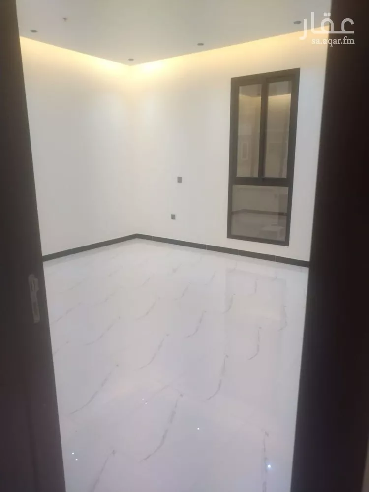 شقة للإيجار في شارع وادي زمزم, حي القادسية, مدينة الرياض, منطقة الرياض صورة 3
