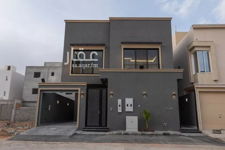 شقة للإيجار في شارع الحجاج بن علاط السلمي, حي الرمال, مدينة الرياض, منطقة الرياض صورة 4