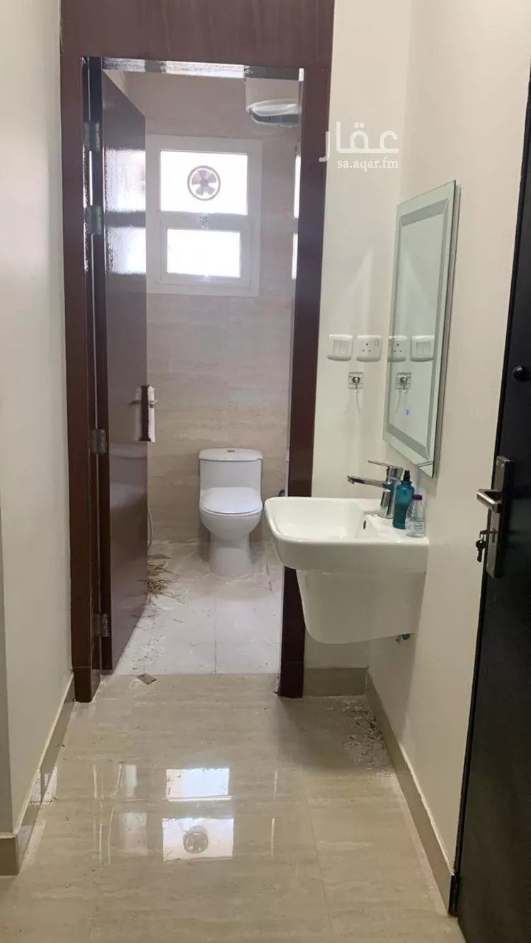 شقة للإيجار في شارع رقم 461, حي المونسية, مدينة الرياض, منطقة الرياض صورة 5