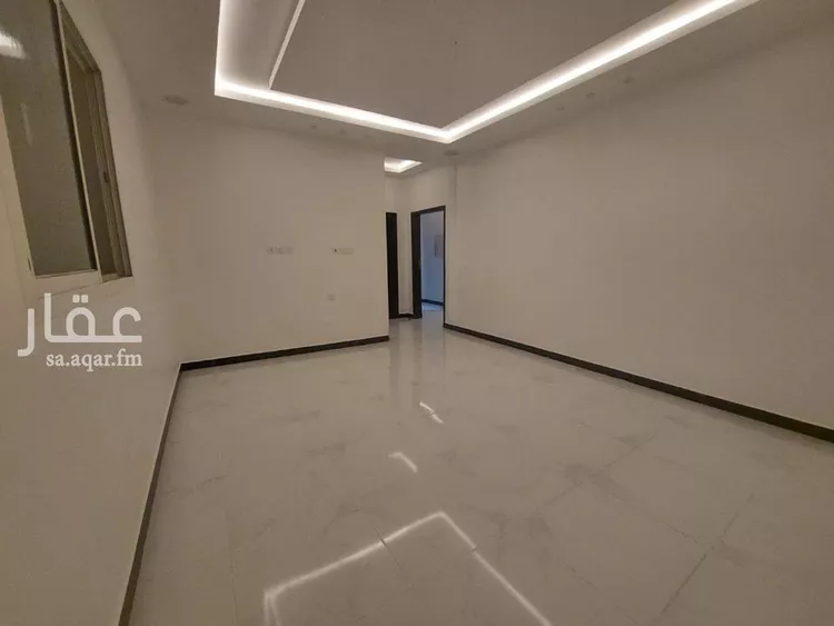 شقة للإيجار في شارع الحجاج بن علاط السلمي, حي الرمال, مدينة الرياض, منطقة الرياض صورة 4