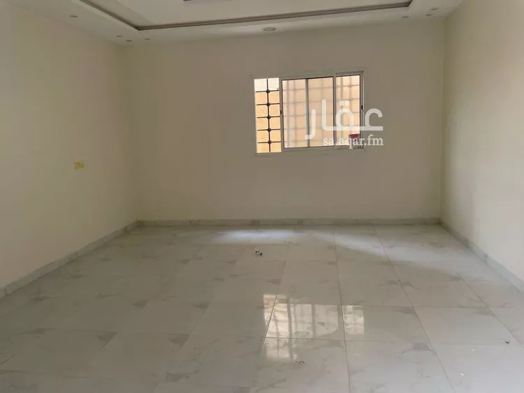 فيلا للإيجار في شارع المحلاني, حي عكاظ, مدينة الرياض, منطقة الرياض صورة 3