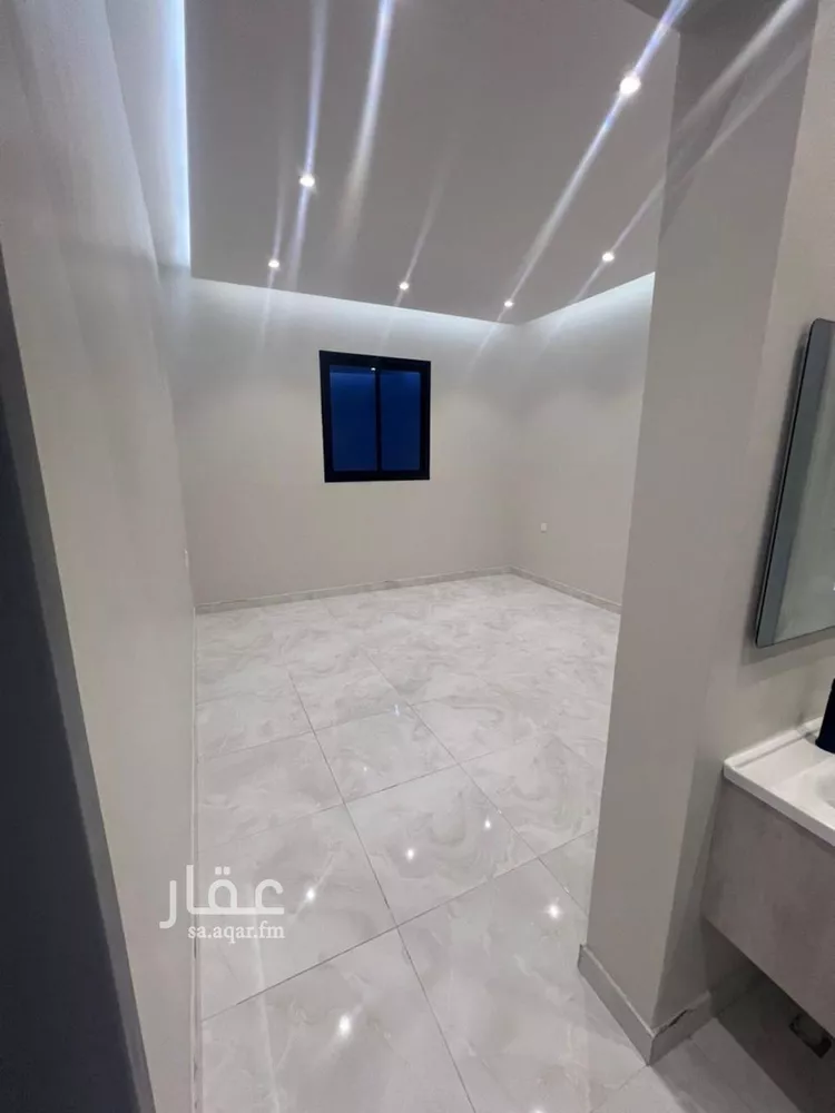 شقة للإيجار في شارع محمد بن أحمد الحجازي, حي المهدية, مدينة الرياض, منطقة الرياض