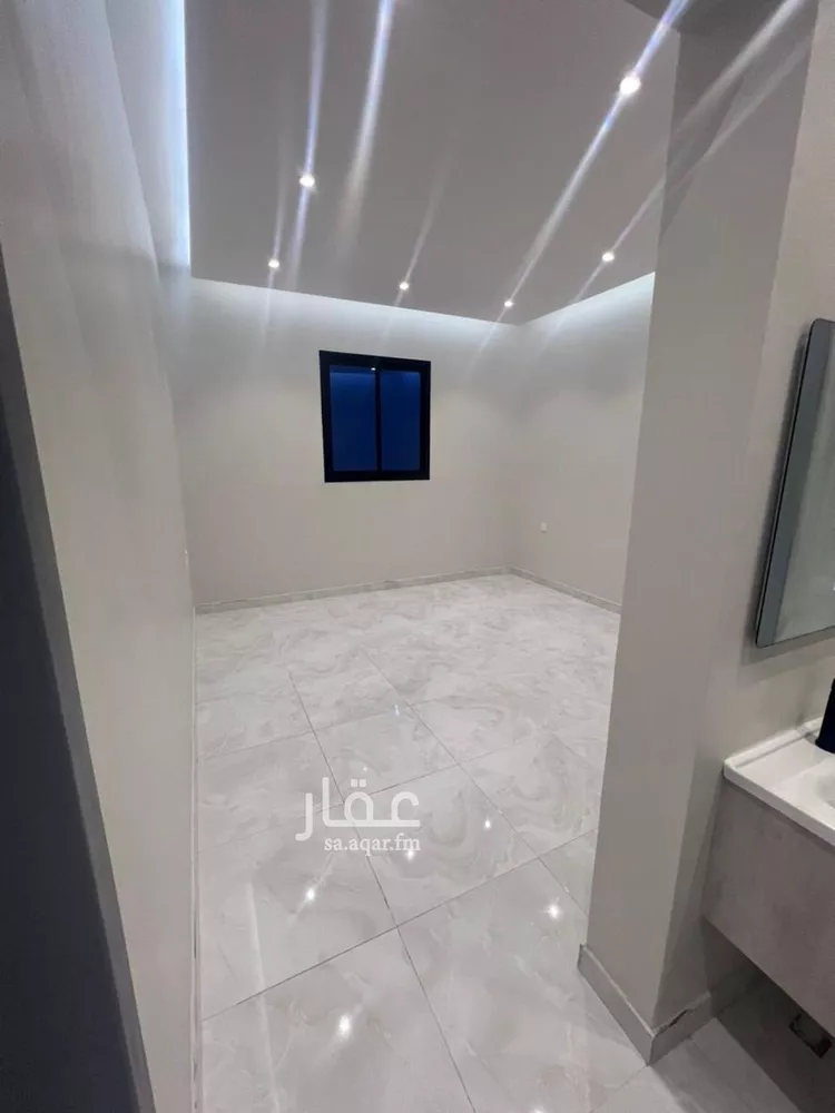 شقة للإيجار في شارع محمد بن أحمد الحجازي, حي المهدية, مدينة الرياض, منطقة الرياض صورة 2