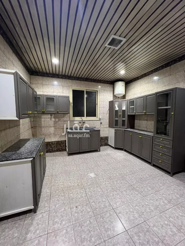 شقة للإيجار في شارع الحجاج بن علاط السلمي, حي الرمال, مدينة الرياض, منطقة الرياض