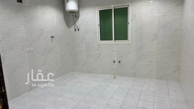 Apartment for Rent in Riyadh Ar Rimal صورة 4