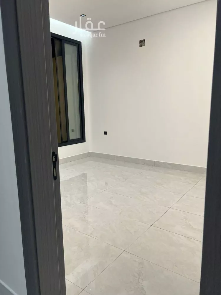 دور للإيجار في حي ضاحية نمار, مدينة الرياض, منطقة الرياض صورة 2