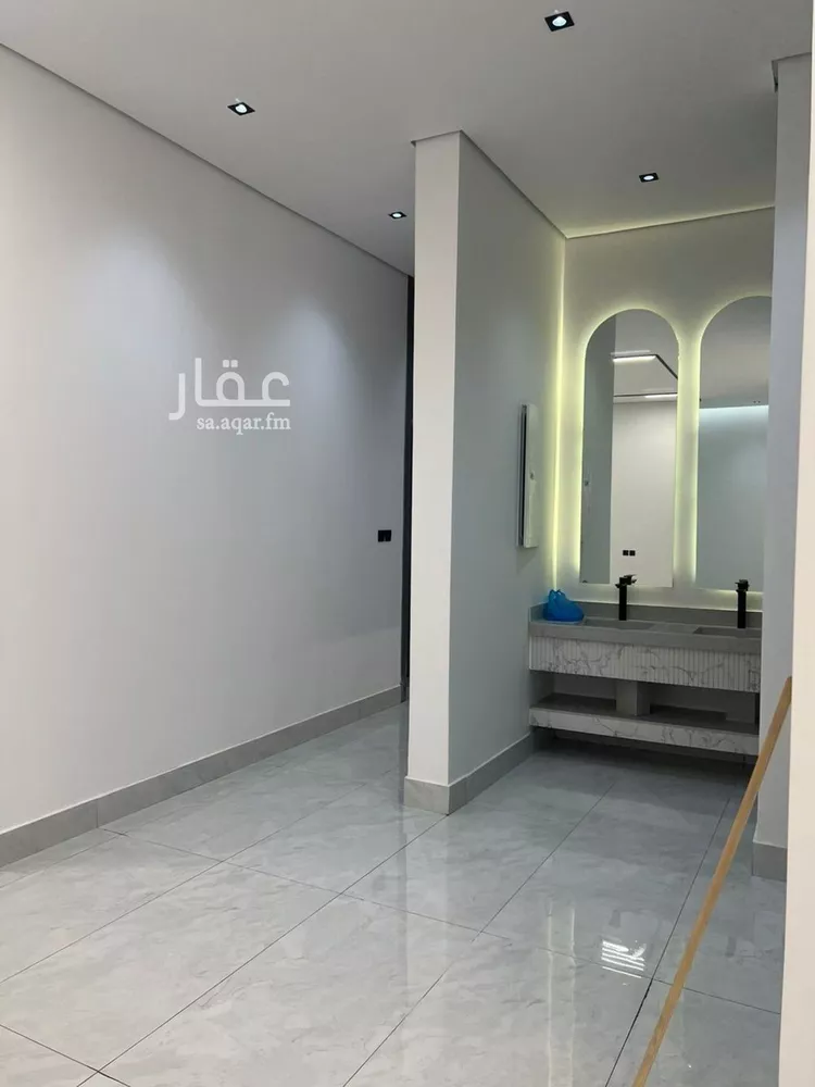 دور للإيجار في حي ضاحية نمار, مدينة الرياض, منطقة الرياض صورة 5